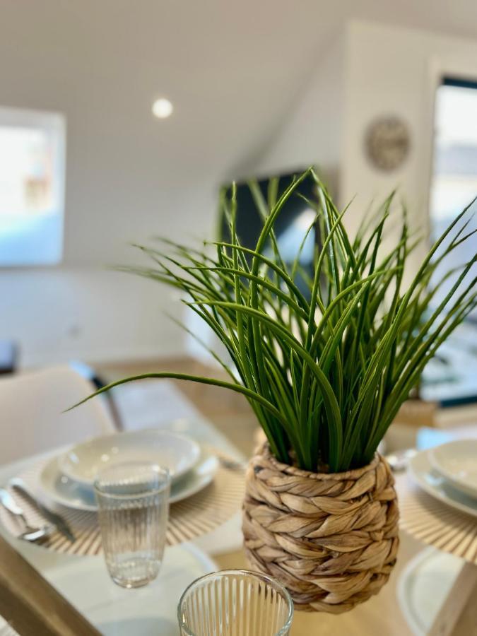 Balnea Troncoso Apartment Mondariz-Balneario Ngoại thất bức ảnh